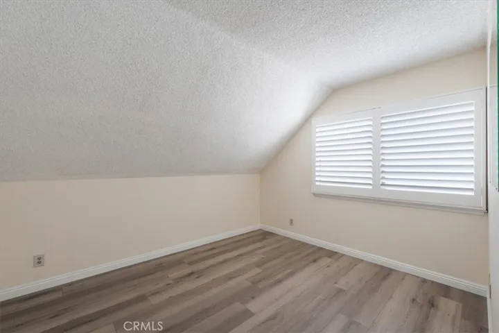8371 Faust Avenue, West Hills, California 91304