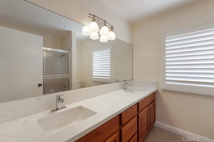 8371 Faust Avenue, West Hills, California 91304