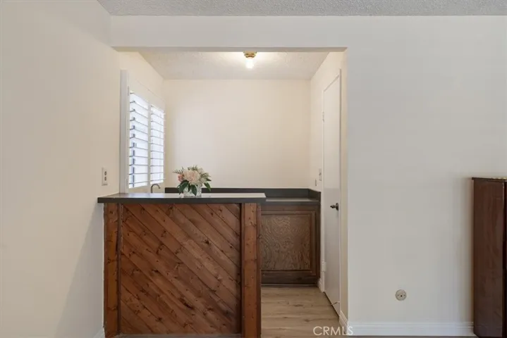8371 Faust Avenue, West Hills, California 91304