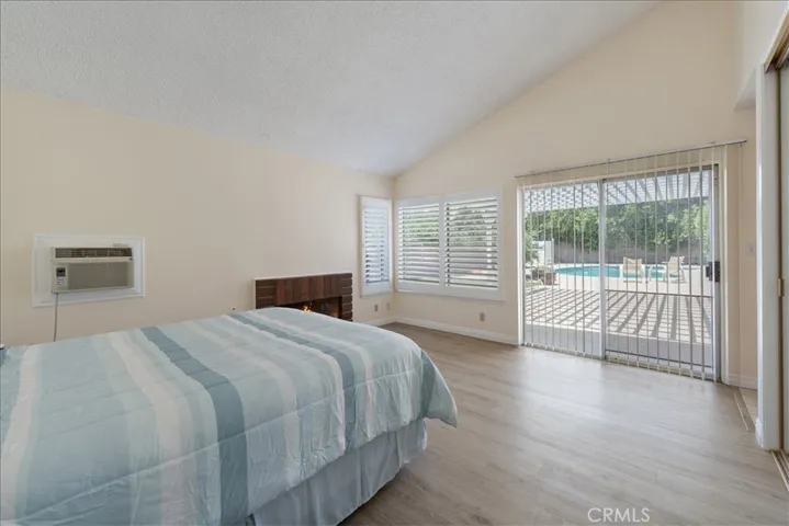 8371 Faust Avenue, West Hills, California 91304