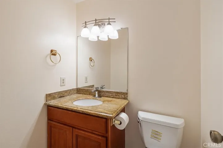 8371 Faust Avenue, West Hills, California 91304