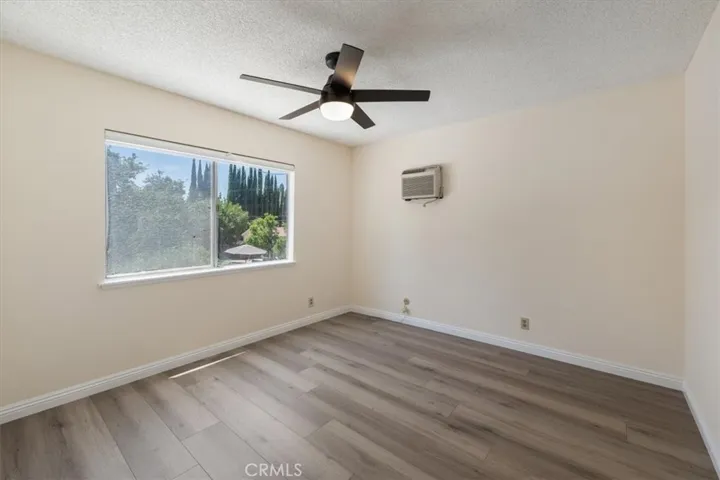 8371 Faust Avenue, West Hills, California 91304