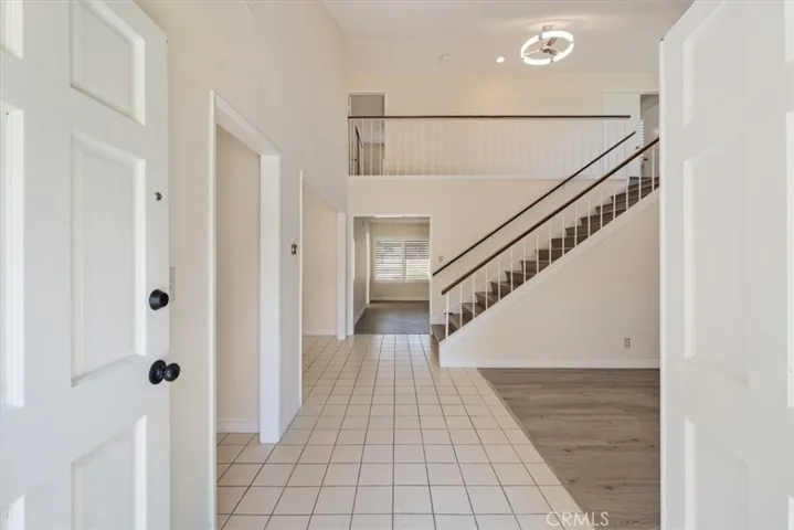 8371 Faust Avenue, West Hills, California 91304