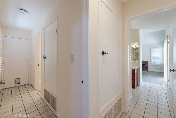 8371 Faust Avenue, West Hills, California 91304
