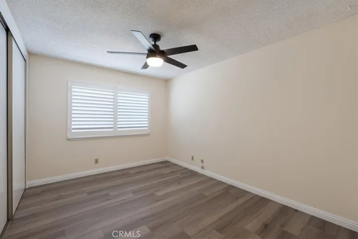 8371 Faust Avenue, West Hills, California 91304