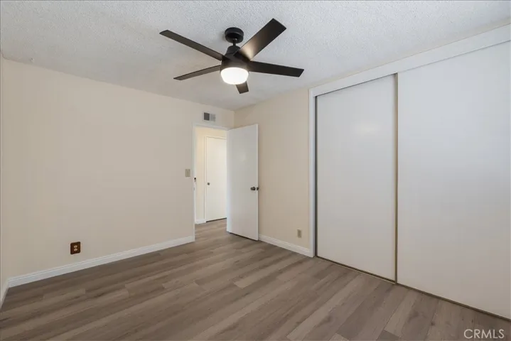 8371 Faust Avenue, West Hills, California 91304