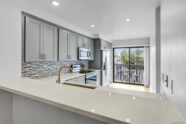 3404 Via Alicante, La Jolla, California 92037
