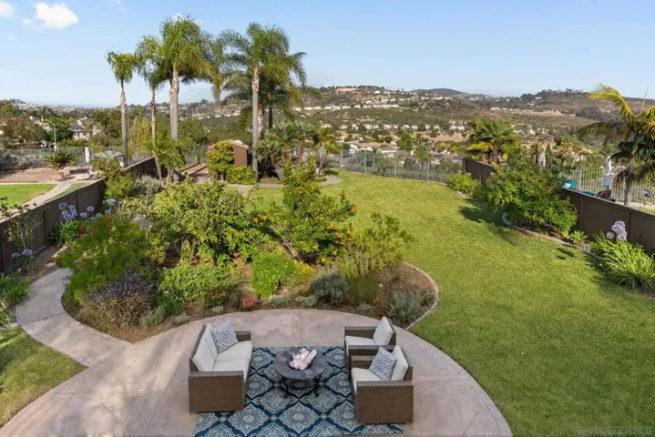 6112 Paseo Tapajos, Carlsbad, California 92009