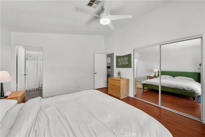 284 Heavenly Valley, Newbury Park, California 91320
