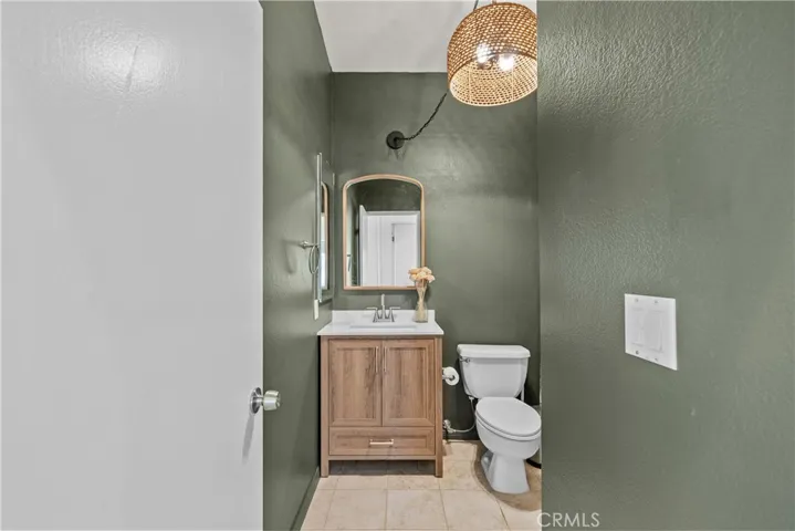 284 Heavenly Valley, Newbury Park, California 91320