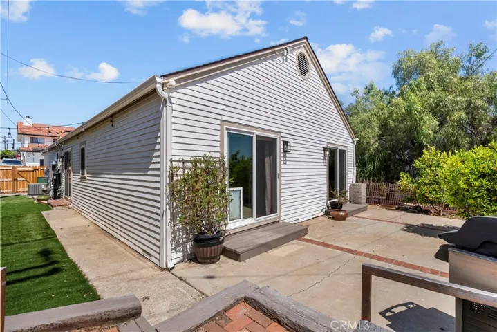 284 Heavenly Valley, Newbury Park, California 91320