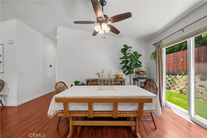 284 Heavenly Valley, Newbury Park, California 91320