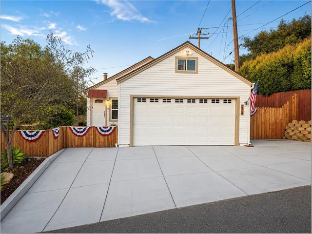 284 Heavenly Valley, Newbury Park, California 91320