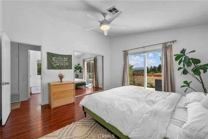 284 Heavenly Valley, Newbury Park, California 91320