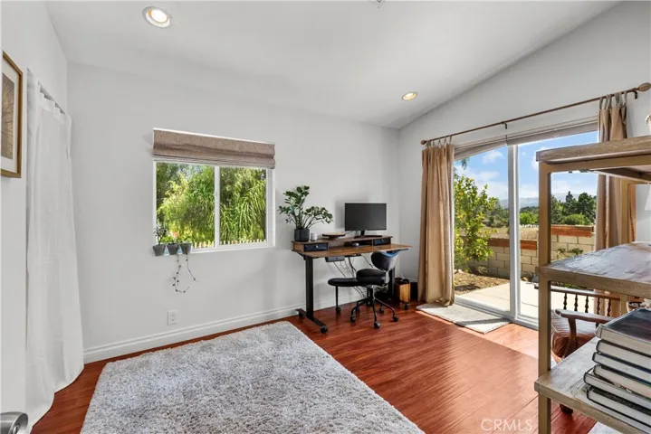 284 Heavenly Valley, Newbury Park, California 91320