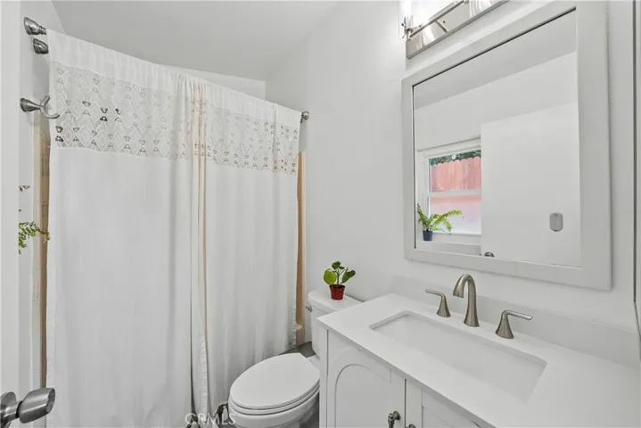 284 Heavenly Valley, Newbury Park, California 91320