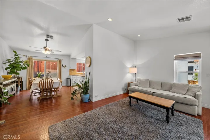 284 Heavenly Valley, Newbury Park, California 91320