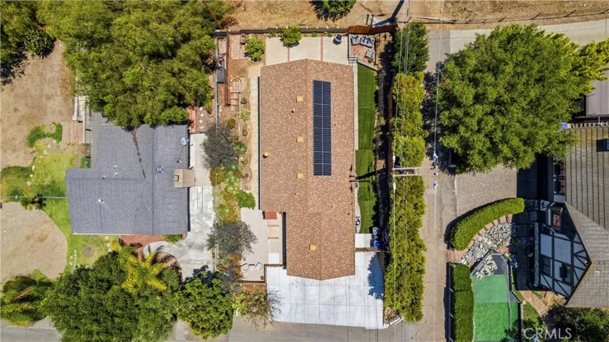 284 Heavenly Valley, Newbury Park, California 91320