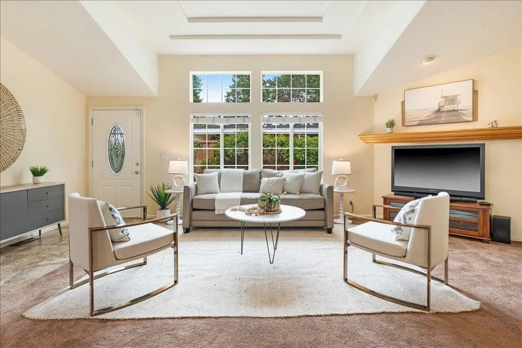 300 Plum Street, Capitola, California 95010 — photo 5