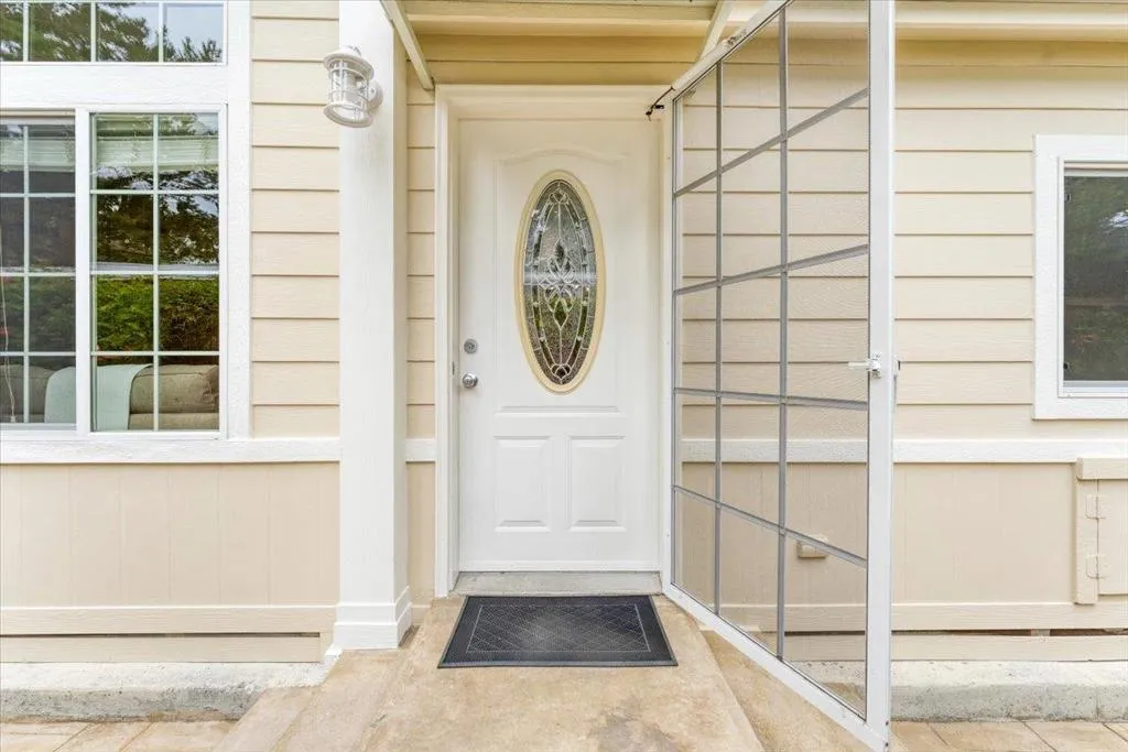 300 Plum Street, Capitola, California 95010 — photo 4
