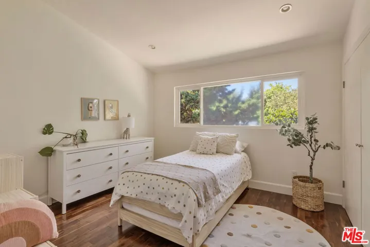 4801 Sonata Lane, Los Angeles, California 90042