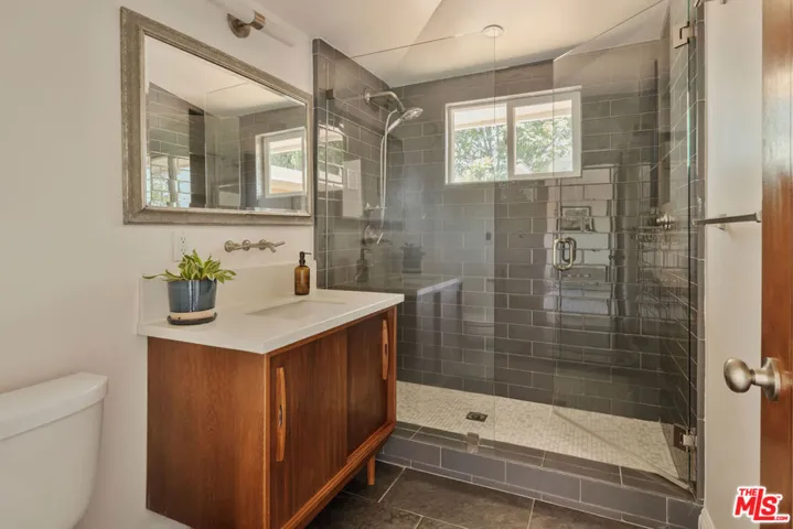 4801 Sonata Lane, Los Angeles, California 90042