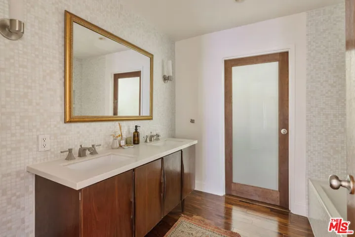 4801 Sonata Lane, Los Angeles, California 90042