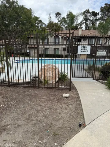 12584 Atwood Court, Rancho Cucamonga, California 91739
