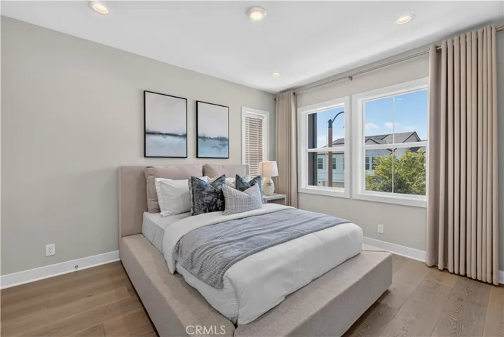 120 Mulberry, Lake Forest, California 92630