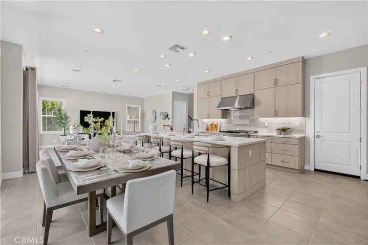 120 Mulberry, Lake Forest, California 92630