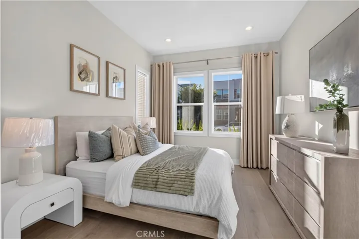 120 Mulberry, Lake Forest, California 92630