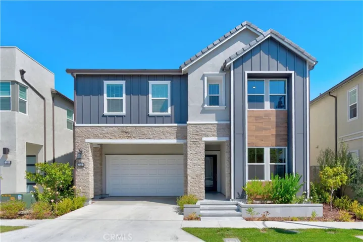 120 Mulberry, Lake Forest, California 92630