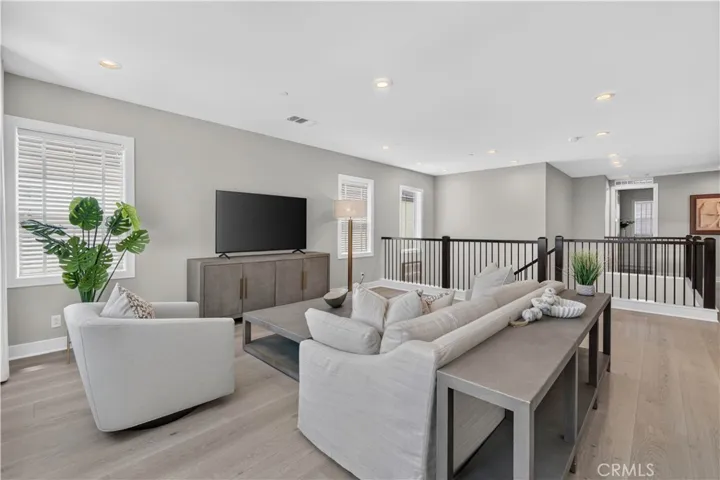 120 Mulberry, Lake Forest, California 92630