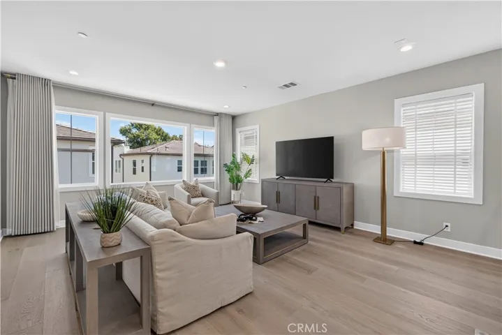 120 Mulberry, Lake Forest, California 92630
