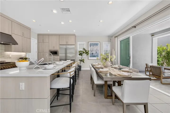 120 Mulberry, Lake Forest, California 92630