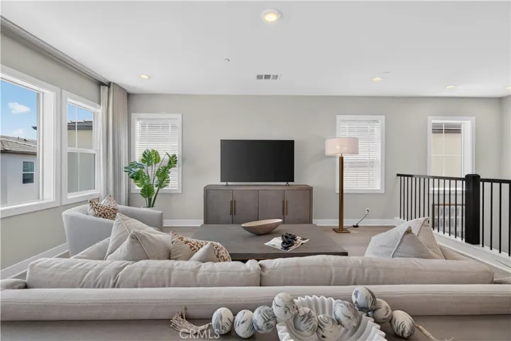 120 Mulberry, Lake Forest, California 92630