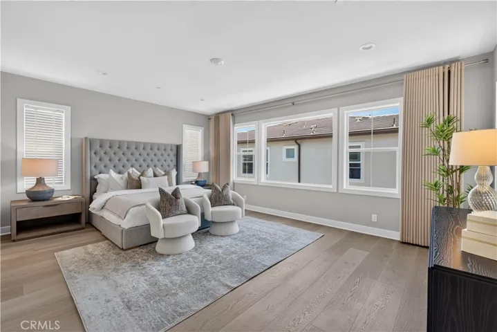 120 Mulberry, Lake Forest, California 92630