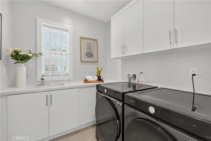 120 Mulberry, Lake Forest, California 92630