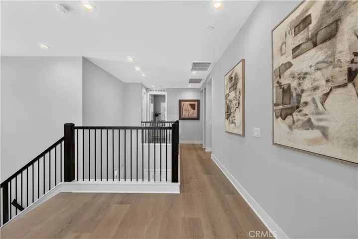 120 Mulberry, Lake Forest, California 92630