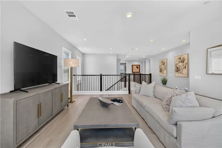 120 Mulberry, Lake Forest, California 92630