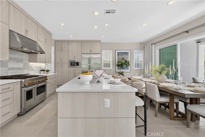 120 Mulberry, Lake Forest, California 92630
