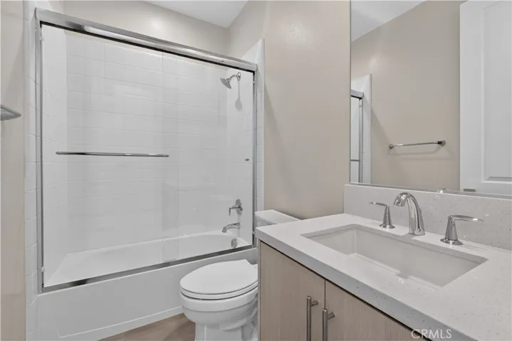 120 Mulberry, Lake Forest, California 92630