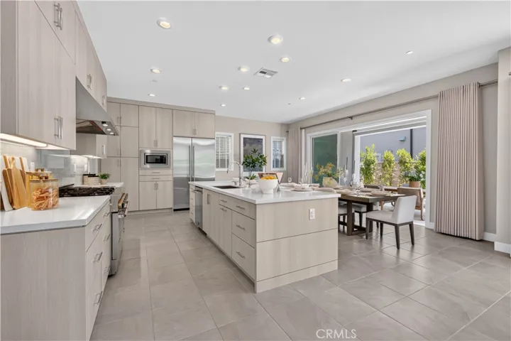 120 Mulberry, Lake Forest, California 92630