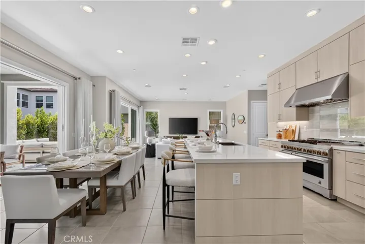 120 Mulberry, Lake Forest, California 92630