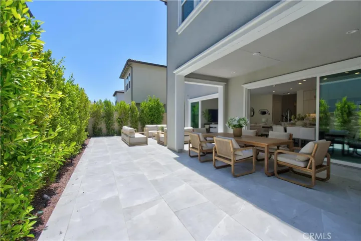 120 Mulberry, Lake Forest, California 92630