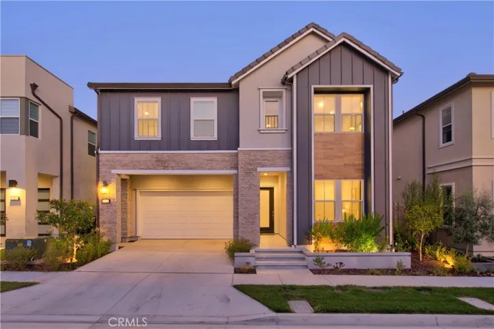 120 Mulberry, Lake Forest, California 92630