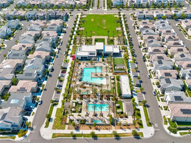 120 Mulberry, Lake Forest, California 92630