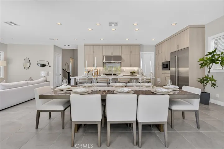 120 Mulberry, Lake Forest, California 92630