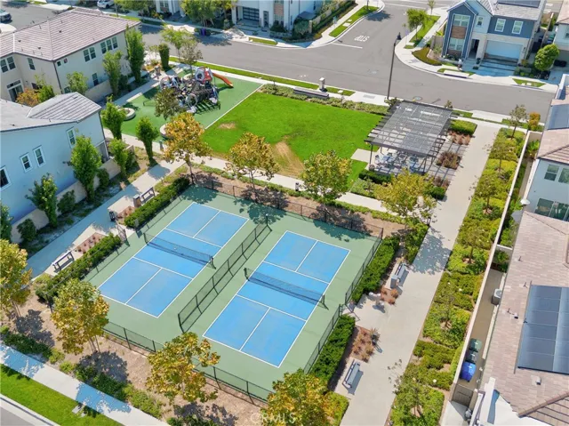 120 Mulberry, Lake Forest, California 92630