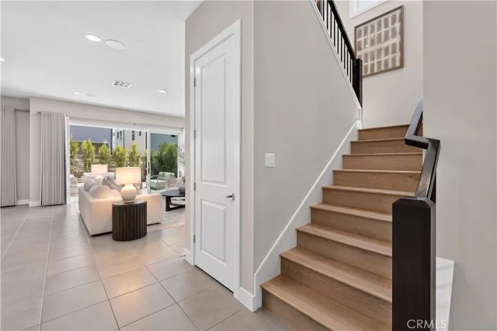 120 Mulberry, Lake Forest, California 92630